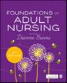 Foundations of Adult Nursing 9781529713664 - Kostenlose Nachverfolgung