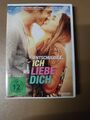 DVD Entschuldige, Ich liebe dich