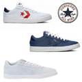 Converse Chuck Taylor All Star Point Star OX Damen Schuhe Sneaker Turnschuhe 