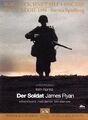 Der Soldat James Ryan - Widescreen Collection [2 DVDs] [DVD] [2000]