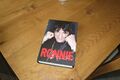 RONNIE THE AUTOBIOGRAPHY NEU 1. AUFL. HANDSIGNIERT VON RONNIE WOOD ROLLING STONES