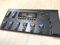 Boss GT-100 Gitarre Multi-Effekte Pedal-Used