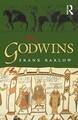 Die Godwins: Aufstieg und Fall einer edlen Dynastie (die mittelalterliche Welt), Barlow, 