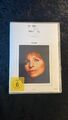 YENTL / Mehrfach ausgezeichneter Kultfilm mit Barbra Streisand / 2008 / DVD