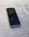 Sagem my310X ( defekt )