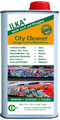 ILKA - City Cleaner - Farb-, Öl- u. Graffitientferner