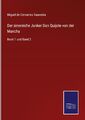Der sinnreiche Junker Don Quijote von der Mancha | Buch | 9783752518757