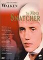 The Mind Snatcher ( Horrorfilm ) Ronny Cox, Joss Ackland, Christopher Walken NEU