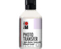Photo Transfer Medium transparent 250 ml