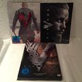 DVD Box Set VIKINGS Komplette Season 1 bis 3 individuell zum raussuchen