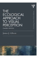 James J. Gibson The Ecological Approach to Visual Perception (Taschenbuch)