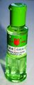 Aetherische Öle 100% Eukalyptus/ Zitronella/ Cajeput - 30 ml (EUR 333/Liter)