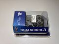 Original Sony Playstation 3 Controller PS3 Camouflage DualShock 3 SIXAXIS New
