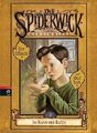 Die Spiderwick Geheimnisse - Im Bann der Elfen