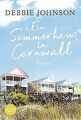 Ein Sommerhaus in Cornwall: Romantischer Urlaubsr... | Buch | Zustand akzeptabel