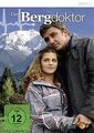 Der Bergdoktor - Staffel 3 [4 DVDs] von Axel de Roch... | DVD | Zustand sehr gut