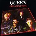 Greatest Hits I von Queen | CD | Zustand sehr gut