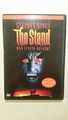 Stephen King's The Stand - Das letzte Gefecht (2 DVDs)