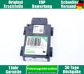 BMW 5er G30 G31 6890434 Spurhalteassistent Spurwechsel Sensor