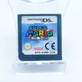 Nintendo DS Spiel - Super Mario 64 DS - Modul EUR Cartridge - PAL
