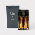 Dior Homme Intense Eau de Parfum Herren EdP - 150 ml - (866,00€ / L) - NEU | OVP