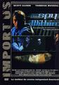 The Spy Within (DVD) NEUF