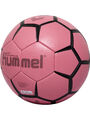 Hummel hmlAction Energizer Handball unisex pink