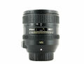 Nikon AF-S Objektiv 24–85 mm F3,5–4,5 G ED VR