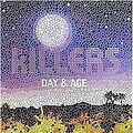 Day & Age von The Killers (digitaler Download, 2008). KOSTENLOSER VERSANDCODE 110