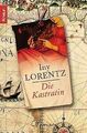 Die Kastratin von Lorentz, Iny | Buch | Zustand gut