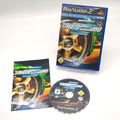 Need for Speed: Underground 2 PlayStation PS2 | OVP Anleitung Spiel | CIB Sony