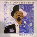 Gigi D'Agostino Best Of (CD)
