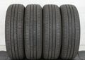 4 x 175/70R14 84T Sommerreifen Goodride Radial RP28 6-6,5mm 2015