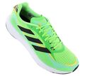 NEU adidas SL20.3 M - GY8402 Schuhe Sneakers