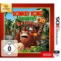 Donkey Kong Country Returns 3D Nintendo New 2DS 3DS XL Spiel NEU&OVP