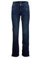 Paddock`s Damen Jeans Kate Bootcut Sale %%%