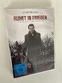 Ruhet in Frieden - A Walk Among the Tombstones (2015) DVD 126