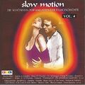 Slow Motion 4-Die schönsten Pop-Balladen der Filmgeschichte Maria McKee, .. [CD]