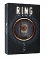 THE RING - DAS ORIGINAL (1998) Steelbook Zustand wie neu, Kult Horror