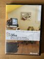 Microsoft Office 2003 für Schüler, Studierende und Lehrkräfte 
