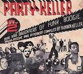 Party-Keller Vol.2 von Various | CD | Zustand neu