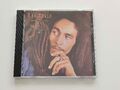 Legend - The Best Of Bob Marley and the Wailers | CD < Zustand SEHR GUT >