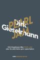 Dirk Gieselmann über Pearl Jam oder Du sollst keine gute Laune haben (KiWi Musik