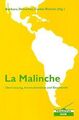 La Malinche: Übersetzung, Interkulturalität und Geschlecht | Buch | Zustand gut