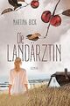 Die Landärztin von Blick, Martina | Buch | Zustand gut