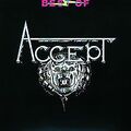 Best of Accept von Accept | CD | Zustand gut