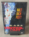 Vertical Limit von Martin Campbell - DVD