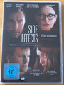 "Side Effects - Tödliche Nebenwirkungen" - Jude Law