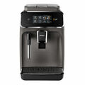 Philips EP2224/10 Series 2200 Kaffeevollautomat Kaffeemaschine Keramikmahlwerk 