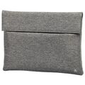 Hama Notebook-Tasche Sleeve Case Schutz-Hülle für Apple MacBook Pro Air 13 13,3"